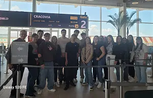 cracovia-2026-06-08-15-02-25_c3ef6.jpg