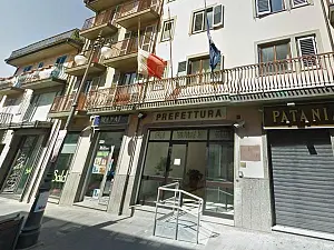 prefettura-vibo-valentia_1e22f_44267_df404.jpg
