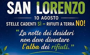 san-lorenzo-2026_302db.jpg