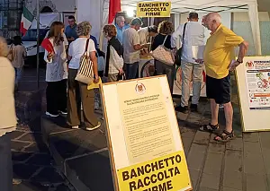 banchetto-2026-09-25-alle-09.46.08_fd2cf.jpg
