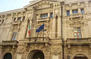 prefettura-di-Catanzaro-2015_19187_e7578-1_63755.jpg