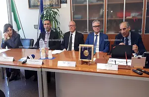 Bankitalia-2026-2026-06-18-alle-11.43.12_b115d.jpg