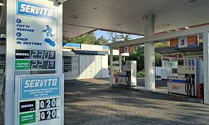 taglio-accise-2026-08-26-alle-19.30.42_02c7a.jpg