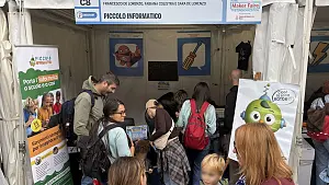 maker-piccoloinformatico1_9647b.jpg