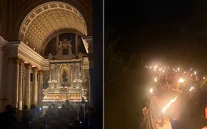 fiaccolata-17.10.31_c76a5.jpg
