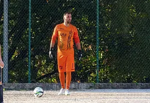 raso-roberto-12.18.29_b08f6.jpg