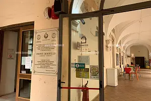 Biblioteca-Borrello-Chiostro-lamezia-2026_69864_968b9_476f3.jpg