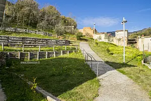 parco-gancia-3-Lamezia-2016_dfdbb.jpg