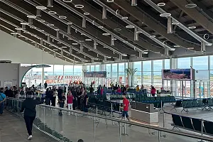 aeroporto-lamezia-2024-07-30-alle-10.55.20_f779e_52fae_856d2.jpg