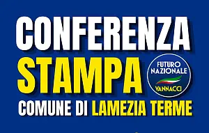 conf-stampa-futuronazionale_f1c24.jpg