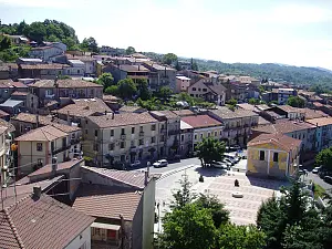 panorama-Soveria-Mannelli_d4118.jpg