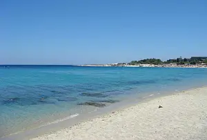soverato-calabria_10285.jpg