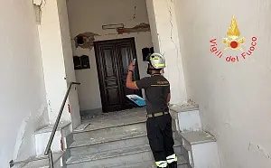 WhatsApp-Image-2026-08-04-at-13.37.41_f8c88.jpg