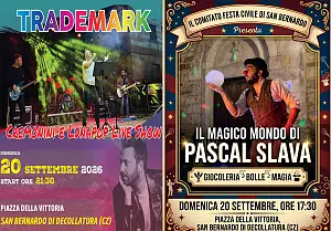 festa-san-bernardo0185_667db.jpg
