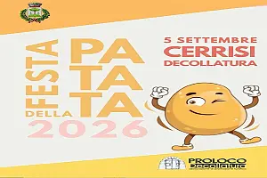 Schermata-2026-09-03-alle-18.42.10_2d9ad.jpg