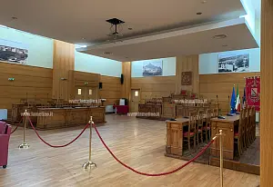Sala-Consiliare-Luisi-2026_01a27.jpg
