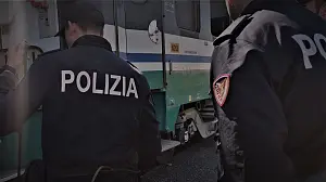 polfer-cz-lido_8aee9.jpg