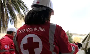 croce-rossa-24_64d36_029e1_69042_cb5bd_a22fb.jpg
