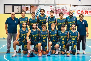Basketball_Lamezia_Foto_Gatto_c652d.jpg