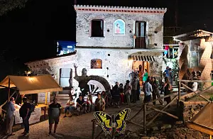 foto-per-cs2_7df89.jpg