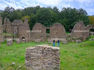 Abbazia-di-Corazzo10.42.32_cdd3e.jpg