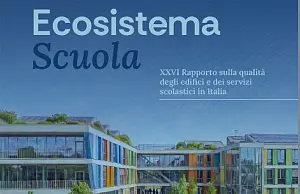 ecosistema-scuola_1a3dc.jpg