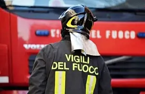 vigili-delfuoco5_203bd_6f539.jpg