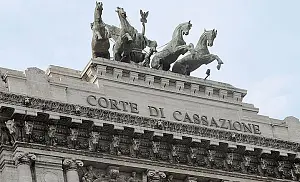 cassazione-ok_dbf24_ea57d_3b7af_c541a_f5c7d_4de62_127c5_cf24c_6e981_7dfd3.jpg