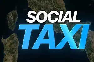 social-taxi_559f8.jpeg