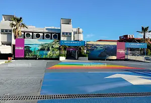 arriviaeroportolamezia24b252_f019a.jpg