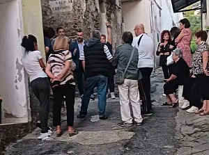 timpone-rione_290f8.jpg