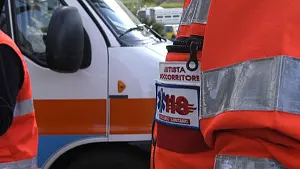 medici-118_e5187_0e951_0bcb9_bbfae.jpg