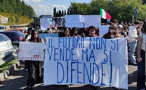 protesta-studenti-Image-2026-10-20-at-11.21.01_68a7c.jpg