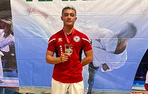 karate506_d9039.jpg