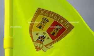 sambiase-2023-lamezia-bandierina-logo_5d902_4f780_0b632_78afc_91e41.jpg