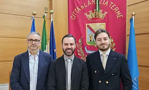 gruppo-FDI_91bde.jpg