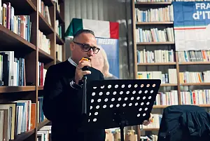 Foto-Francesco-Fiorile-Sacco_bde0b.jpg