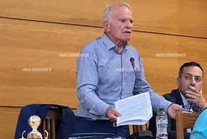 nuovo-consigliere-Vescio2026-07-10_40d6f_da5df.jpg