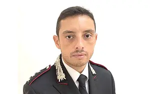 PERRONE_4e4d9.jpg