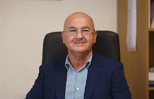 franco_dattilo_2026_36789.jpg