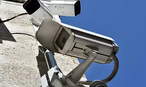 telecamere_videosorveglianza22_eda16_8a4f8_048ee_4e3f7_2270d_d7d4f.jpg
