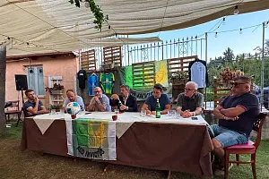 conferenza-stampa-presentazione-Invictus-Academy-2024_a2802.jpg