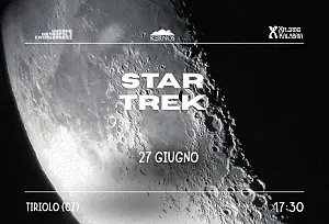 star_trek_locandina_730f0.jpg