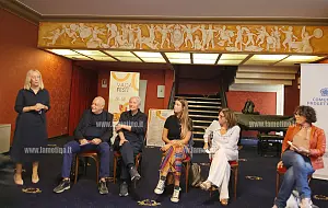 vacafest-Image-202610-09_39b09.jpg