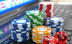 gioco-azzardo-piccoli-comuni_2f7d6_2fb2e_43b80.jpg