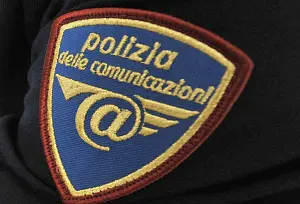 Postale_truffe_casa-vacanza-2021_bbfc2_03d4b.jpg