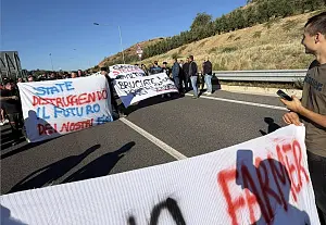 protesta-carburanti_1dc8b.png