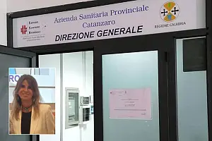 asp-catanzaro-_5d9e5_a55fa_1758d_991c9_eb55c_fda48_0acfb_3d55d_acedd_7410f.jpg