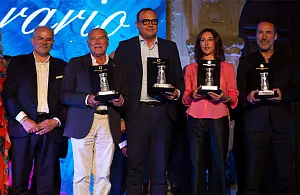 PREMIATI_a7ddf.jpg