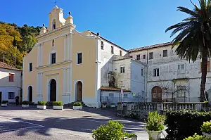 Santuario_SantAntonio-06032019_5e58b_0573c_02815_20f29_b0a2e.jpg